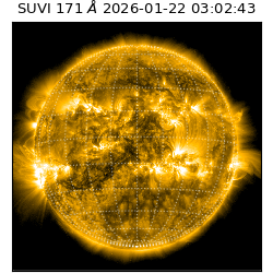 suvi - 2026-01-22T03:02:43.001000