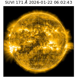 suvi - 2026-01-22T06:02:43.549000