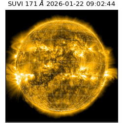 suvi - 2026-01-22T09:02:44.101000