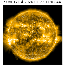suvi - 2026-01-22T11:02:44.469000