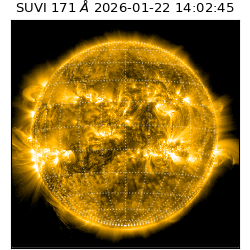 suvi - 2026-01-22T14:02:45.021000