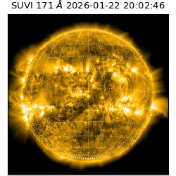 suvi - 2026-01-22T20:02:46.107000