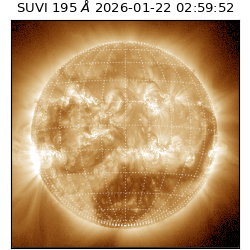 suvi - 2026-01-22T02:59:52.991000