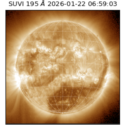 suvi - 2026-01-22T06:59:03.721000
