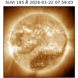 suvi - 2026-01-22T07:59:03.905000