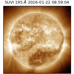 suvi - 2026-01-22T08:59:04.089000
