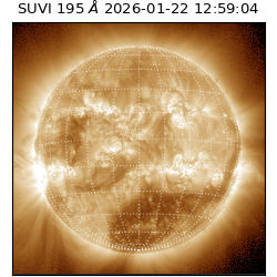 suvi - 2026-01-22T12:59:04.827000