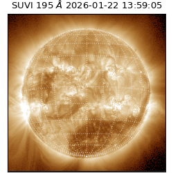 suvi - 2026-01-22T13:59:05.009000