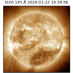 suvi - 2026-01-22T19:59:06.097000