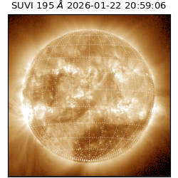suvi - 2026-01-22T20:59:06.277000