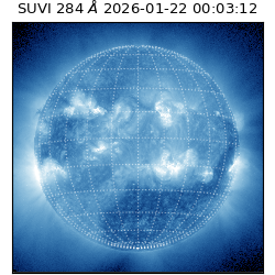 suvi - 2026-01-22T00:03:12.449000