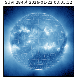 suvi - 2026-01-22T03:03:12.993000