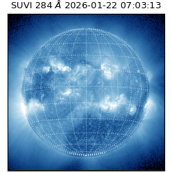 suvi - 2026-01-22T07:03:13.723000