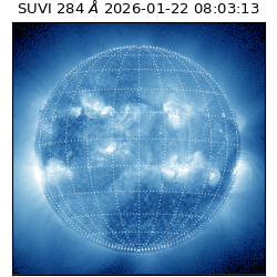 suvi - 2026-01-22T08:03:13.907000