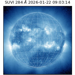 suvi - 2026-01-22T09:03:14.091000