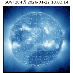 suvi - 2026-01-22T13:03:14.829000