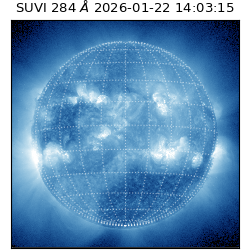 suvi - 2026-01-22T14:03:15.013000