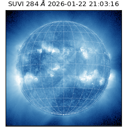 suvi - 2026-01-22T21:03:16.281000