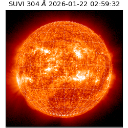 suvi - 2026-01-22T02:59:32.991000