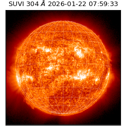 suvi - 2026-01-22T07:59:33.905000