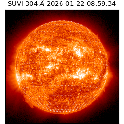suvi - 2026-01-22T08:59:34.089000