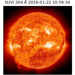 suvi - 2026-01-22T10:59:34.457000