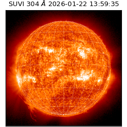 suvi - 2026-01-22T13:59:35.009000