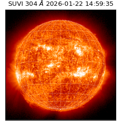 suvi - 2026-01-22T14:59:35.191000