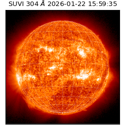 suvi - 2026-01-22T15:59:35.373000