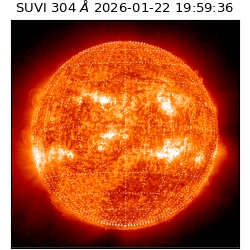 suvi - 2026-01-22T19:59:36.097000