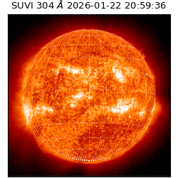 suvi - 2026-01-22T20:59:36.277000