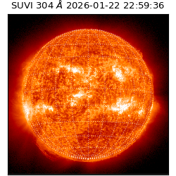 suvi - 2026-01-22T22:59:36.631000