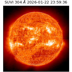 suvi - 2026-01-22T23:59:36.829000