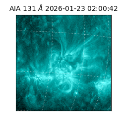 saia - 2026-01-23T02:00:42.623000