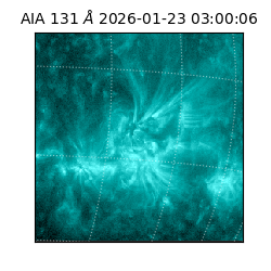 saia - 2026-01-23T03:00:06.622000