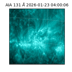 saia - 2026-01-23T04:00:06.622000