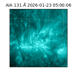 saia - 2026-01-23T05:00:06.622000