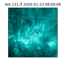 saia - 2026-01-23T06:00:06.615000