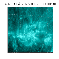 saia - 2026-01-23T09:00:30.622000