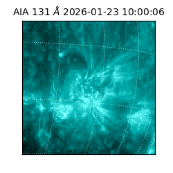 saia - 2026-01-23T10:00:06.625000