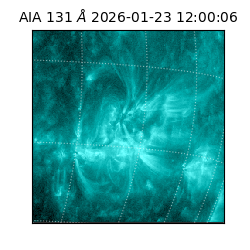 saia - 2026-01-23T12:00:06.615000