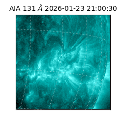 saia - 2026-01-23T21:00:30.622000