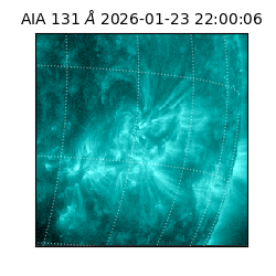 saia - 2026-01-23T22:00:06.625000