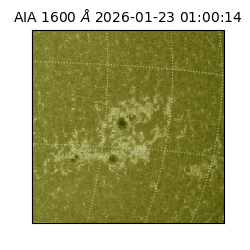 saia - 2026-01-23T01:00:14.126000