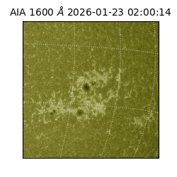 saia - 2026-01-23T02:00:14.126000