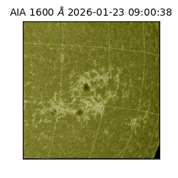 saia - 2026-01-23T09:00:38.126000