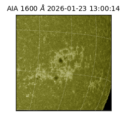 saia - 2026-01-23T13:00:14.118000