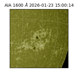 saia - 2026-01-23T15:00:14.122000