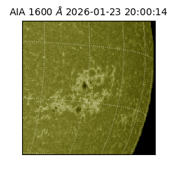 saia - 2026-01-23T20:00:14.118000