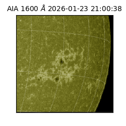 saia - 2026-01-23T21:00:38.126000